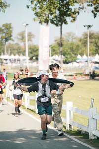 BIB: 
                            <button type="button" onclick="openModal(27722006)" class="btn btn-primary btn-sm float-right btn-popup" data-toggle="modal" data-target=".modal-high-quality">
                        <i class="fas fa-shopping-cart"></i> Add to Cart
                    </button>
                                            <button type="button" onclick="isThisMe(27722006, true)" class="btn btn-success btn-sm float-right btn-popup btn-isme hidden" data-toggle="tooltip" data-placement="bottom" title="นี่คือรูปของคุณใช่ไหม คลิกที่นี่เพื่อเอาเข้าอัลบั้ม">
                        <i class="fas fa-plus"></i> Add to album
                    </button>
                    <button type="button" onclick="isThisMe(27722006, false)" class="btn btn-warning btn-sm float-right btn-popup btn-isnotme hidden">
                        <i class="fas fa-ban"></i> Remove from album
                    </button>